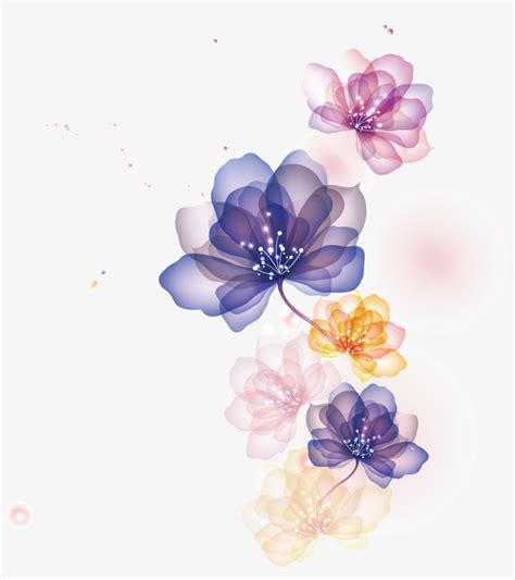 46,809+ Free Flowers Png Illustrations .